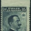 531